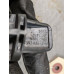 08B206 Crankshaft Position Sensor From 2016 Chevrolet Silverado 1500  5.3 12623094